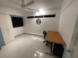 Blk 331 Ang Mo Kio Avenue 1 (Ang Mo Kio), HDB 4 Rooms #438815161